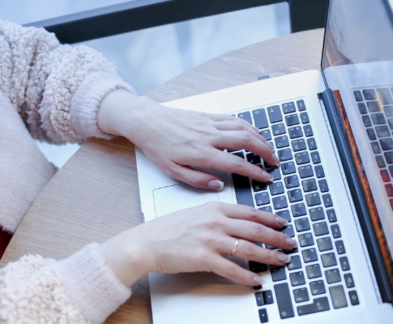 广州珠江新城注册公司流程