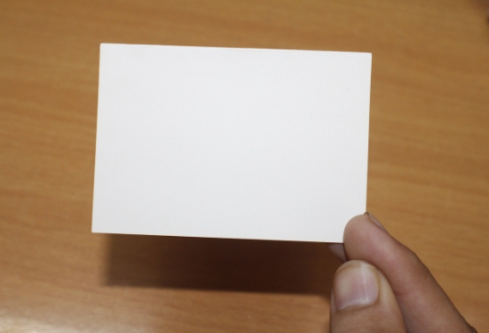 企业年报网上申报流程操作教程