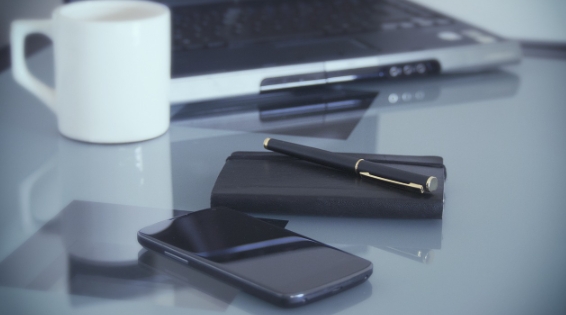 税务信用等级修复方法