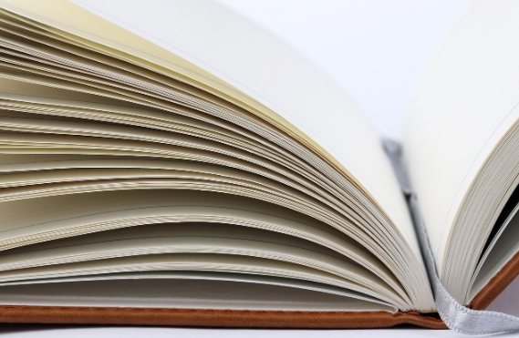 分公司注册要重新核名吗？母子公司命名规则大起底！