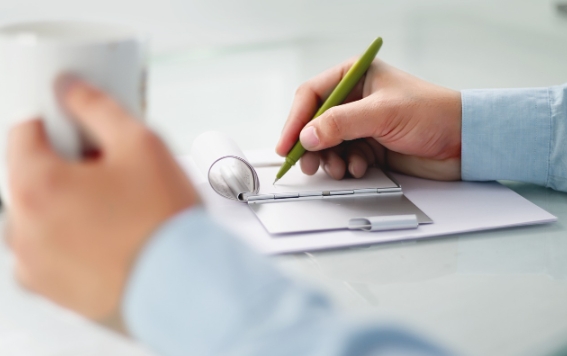 2025年研发费用辅助账模板下载