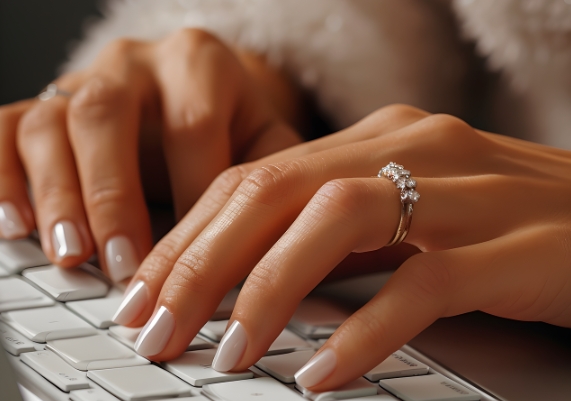 2025年企业财税合规白皮书：从政策到实操全解析