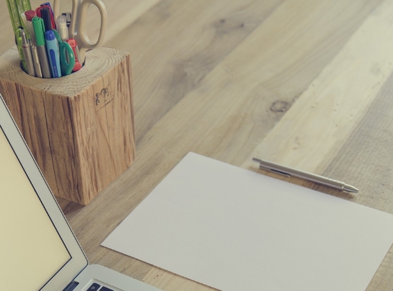 广州企业银行开户选择指南（四大行VS地方银行对比）