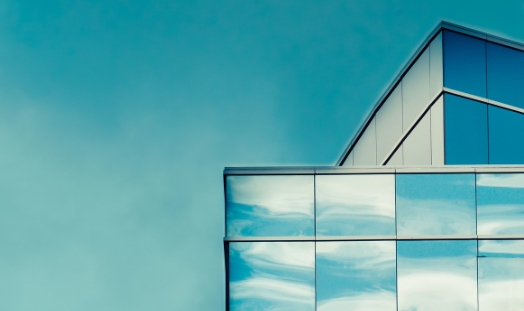 佛山财税档案保管期限：会计凭证/合同/发票保存多久？