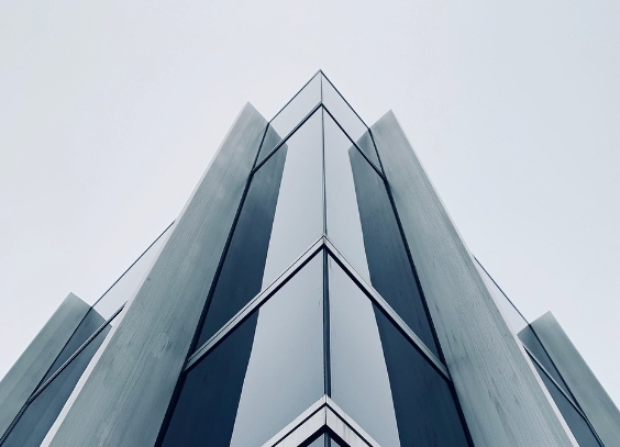 广州跨境电商9610/9710模式：海关监管与税务申报