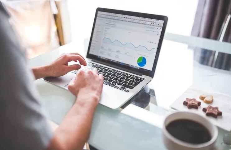 海珠区客村注册公司营业执照办理及代理记账做账报税流程