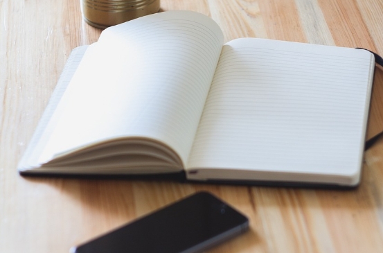 《营业执照办理流程2025年最新版（附材料清单）》