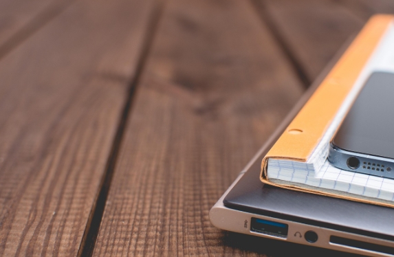 《营业执照注销后，还能恢复吗？操作流程解析》