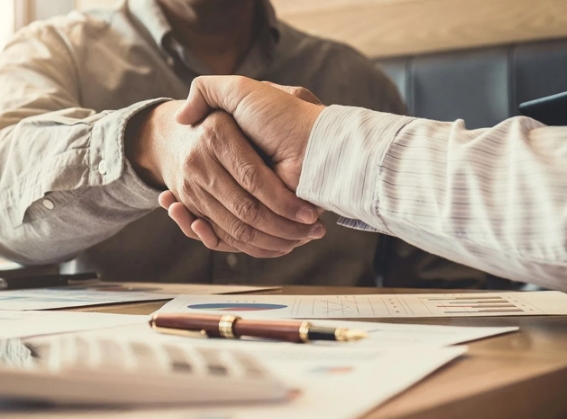 海珠营业执照注销流程及时间：2025年新版