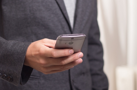 海珠公司变更股东流程：2025年最新政策解读