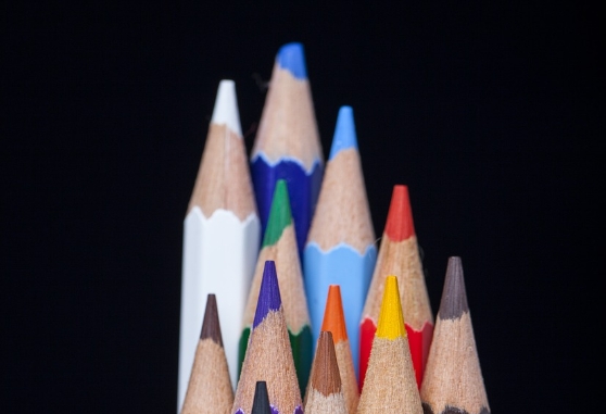 广州小规模纳税人每月做账报税流程详解