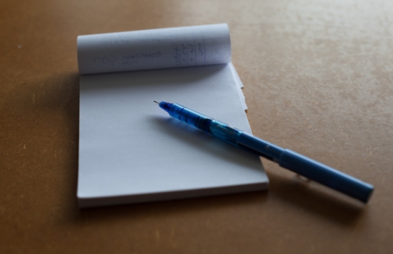 广州注册公司后如何申请发票？