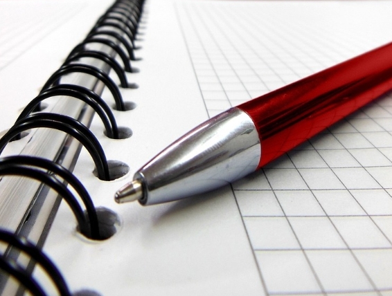 广州注册公司后如何办理社保增员？