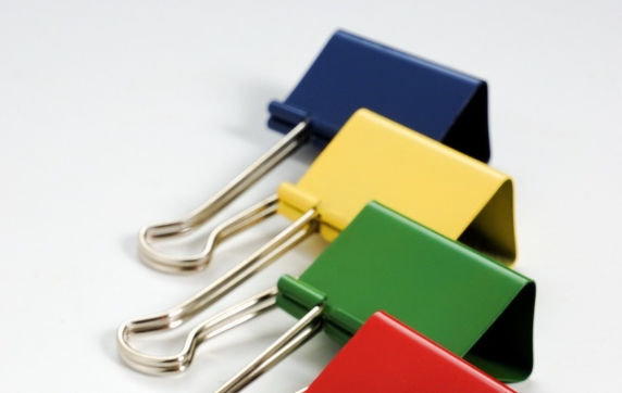 注册公司后营业执照副本丢失补办流程