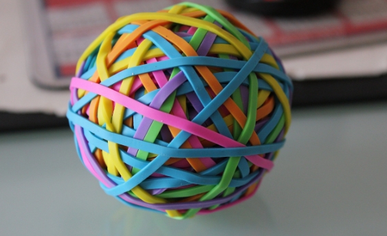 注册公司个体户升级为企业流程优化