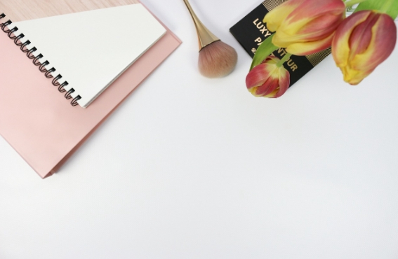 注册公司后税务非正常状态如何解除？