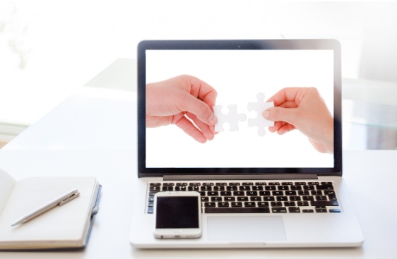 注册公司是否必须有对公账户？政策解答