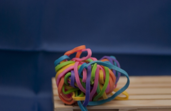 注册公司做网约车平台：网络预约出租汽车许可