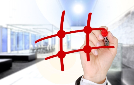 注册公司后营业执照没年审后果有多严重？