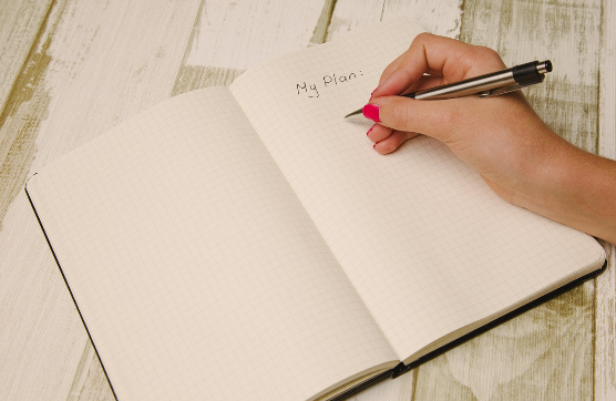 广州办营业执照材料清单（2025最新版，建议收藏）