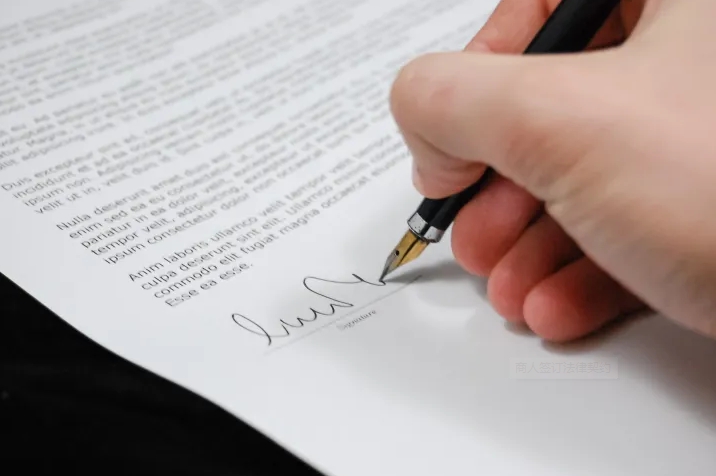 广州小规模纳税人代理记账多少钱一个月？