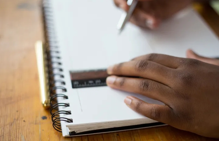 广州一般纳税人代理记账费用高吗？&mdash;&mdash;政策解读与本地服务推荐