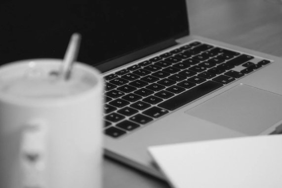 广州开抖音小店？先注册公司！超详细流程+材料清单+靠谱代办推荐